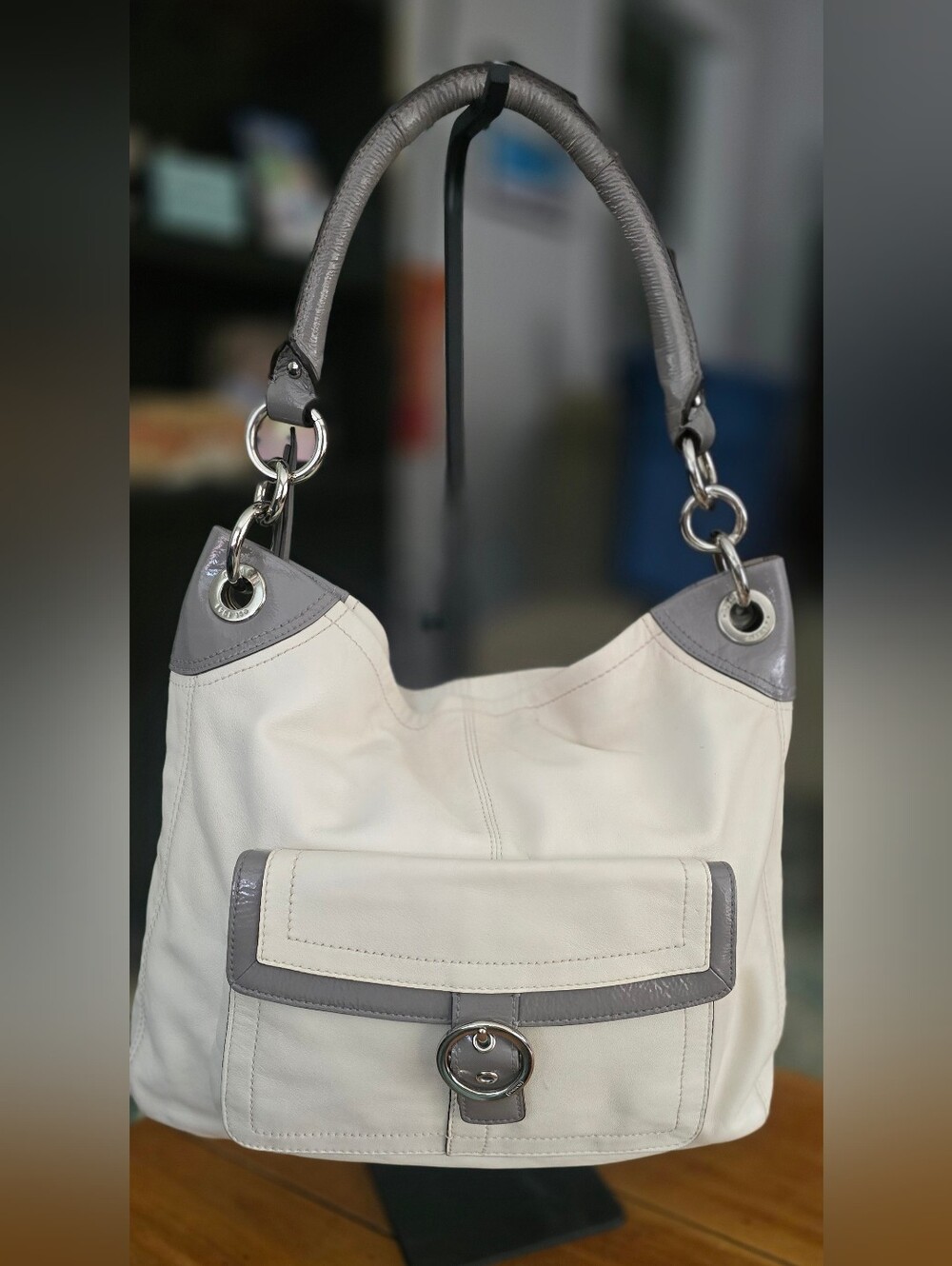 Coach Penelope M1126 F 18889